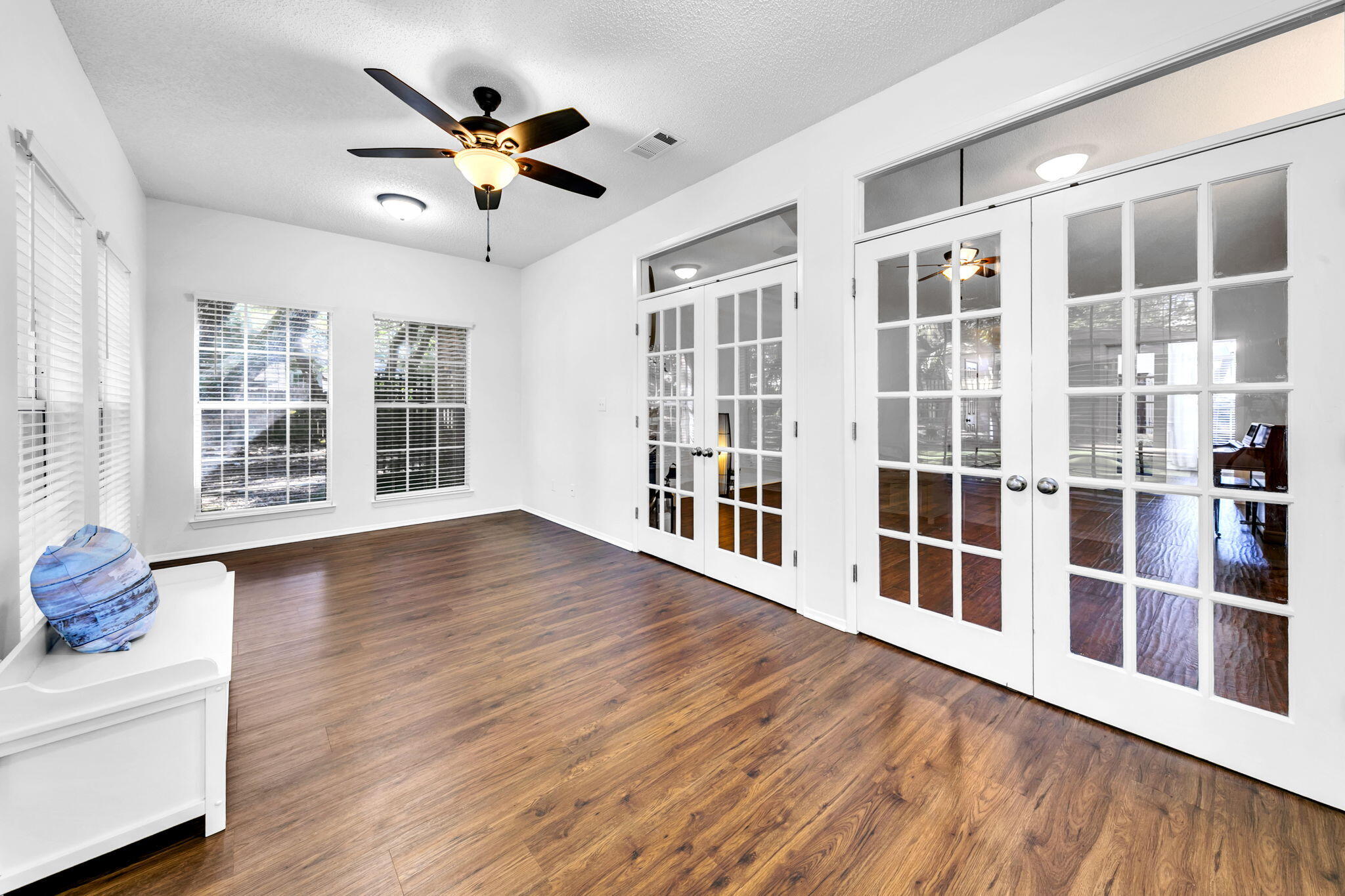 SOUTHWIND PH 6 - Residential