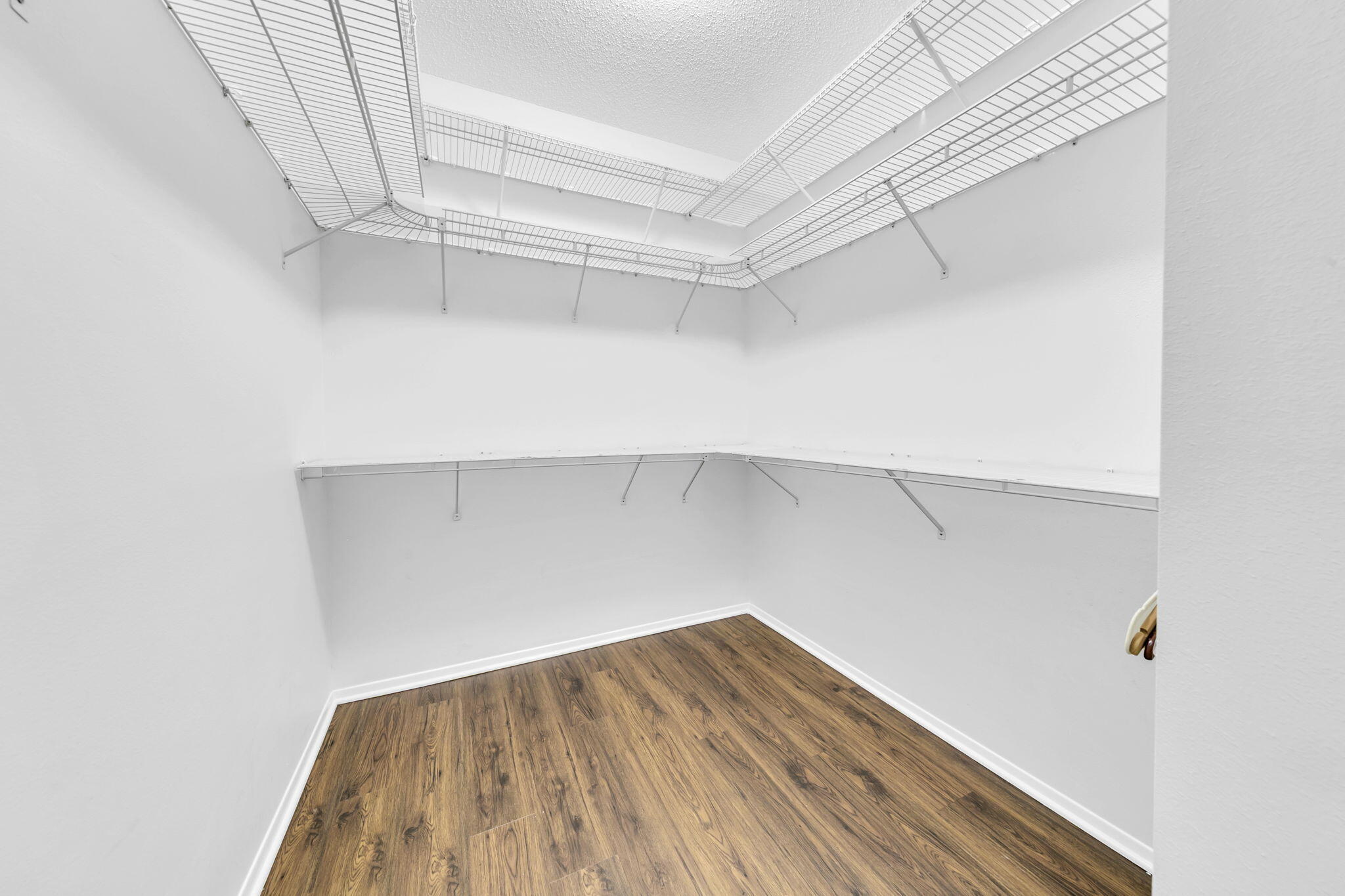 SOUTHWIND PH 6 - Residential