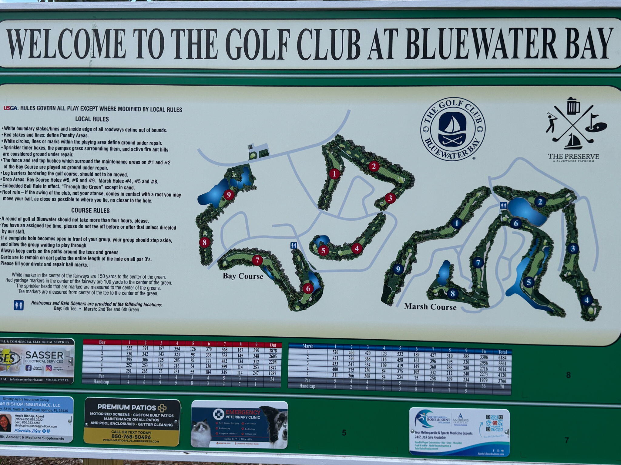 SOUTHWIND PH 6 - Residential