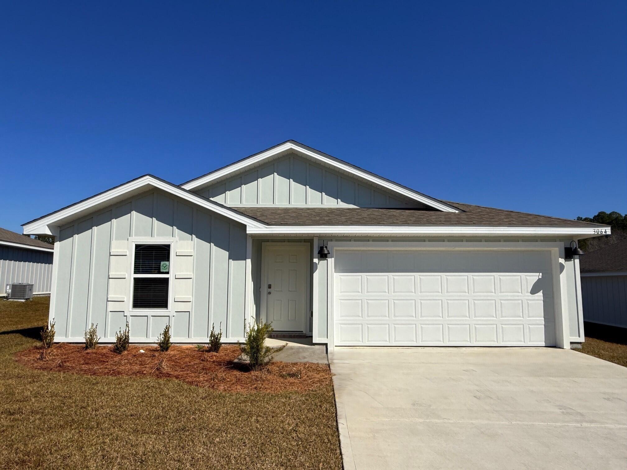 ROYAL ESTATES S/D - Residential
