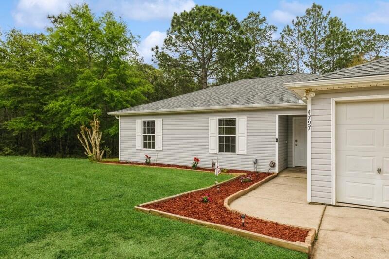 Stonebridge - Residential