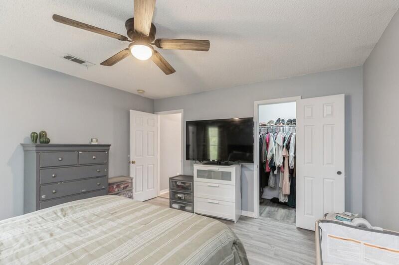 Stonebridge - Residential