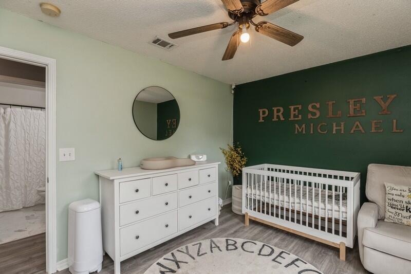 Stonebridge - Residential