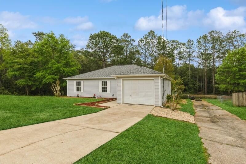 Stonebridge - Residential