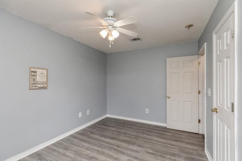 Stonebridge - Residential