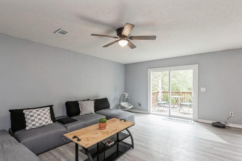 Stonebridge - Residential