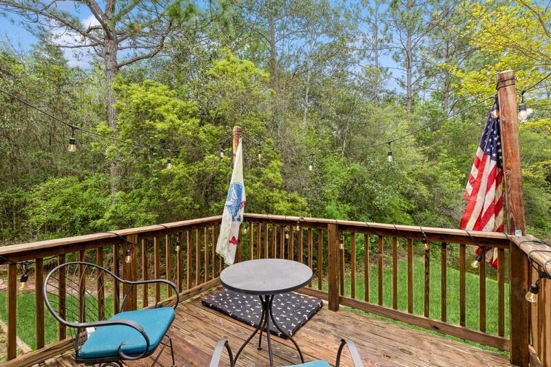 Stonebridge - Residential