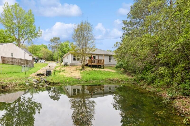 Stonebridge - Residential