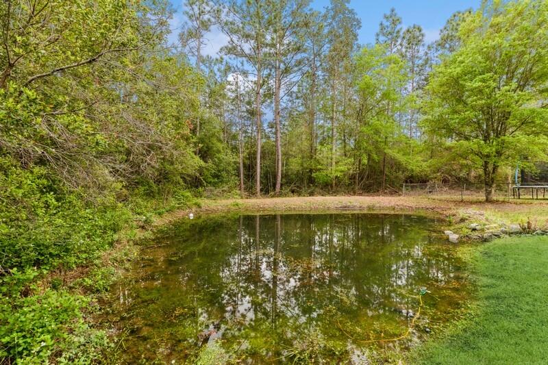 Stonebridge - Residential