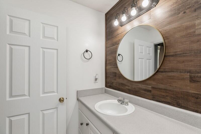 Stonebridge - Residential