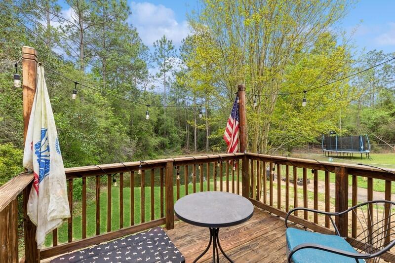 Stonebridge - Residential