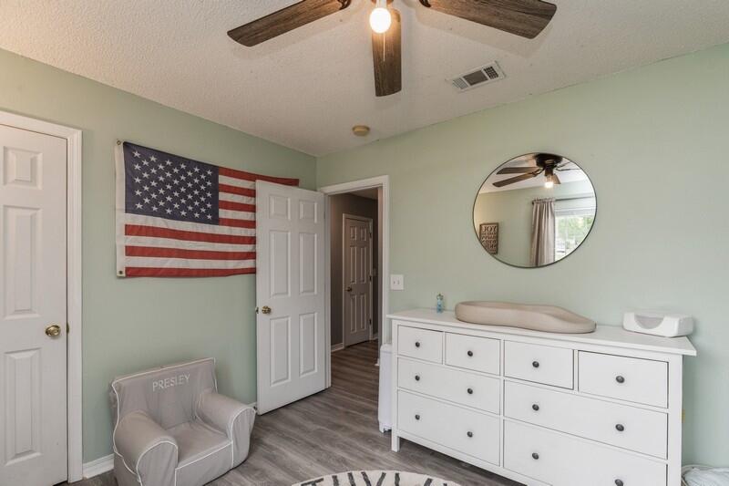 Stonebridge - Residential