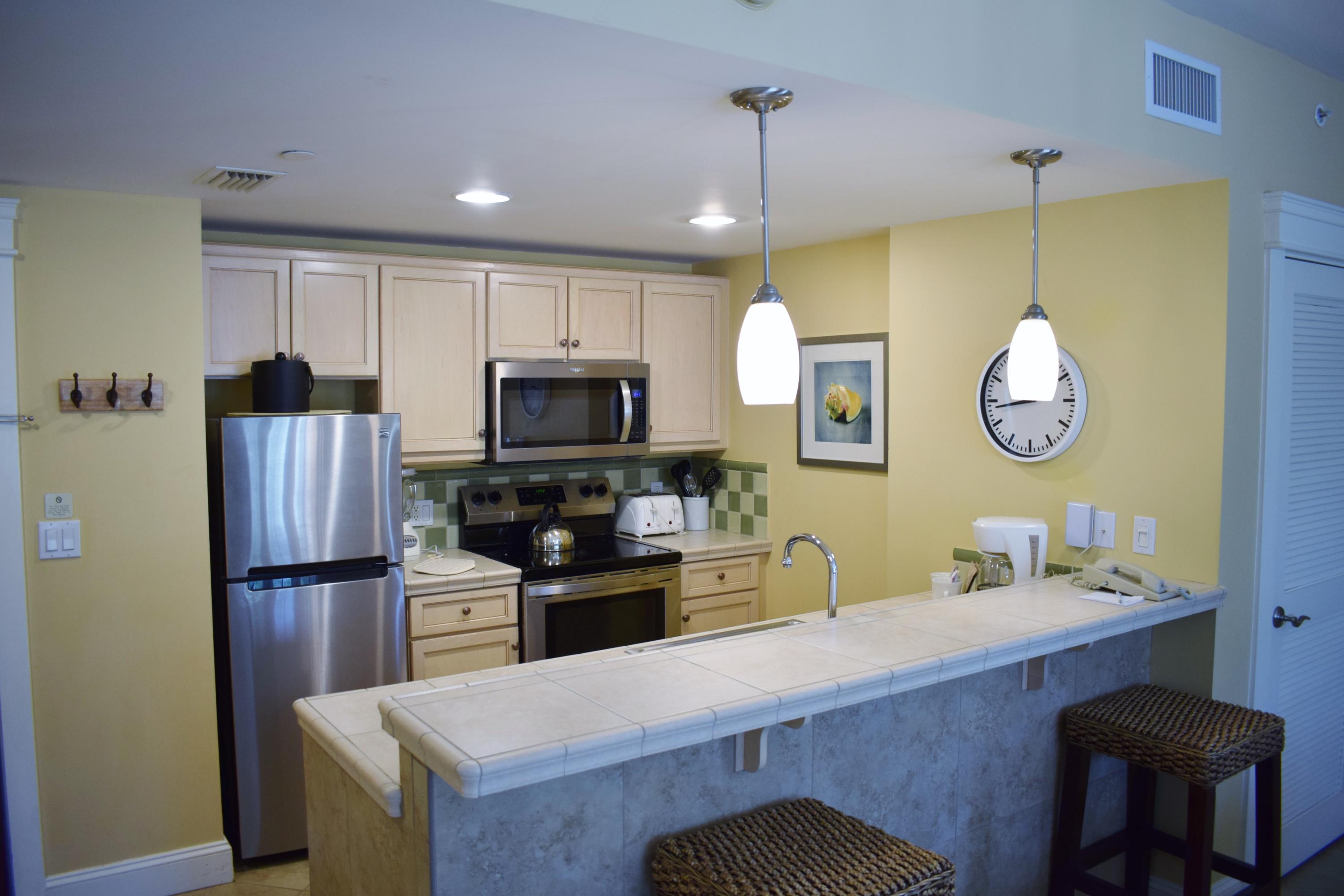 GRAND SANDESTIN - Residential Lease