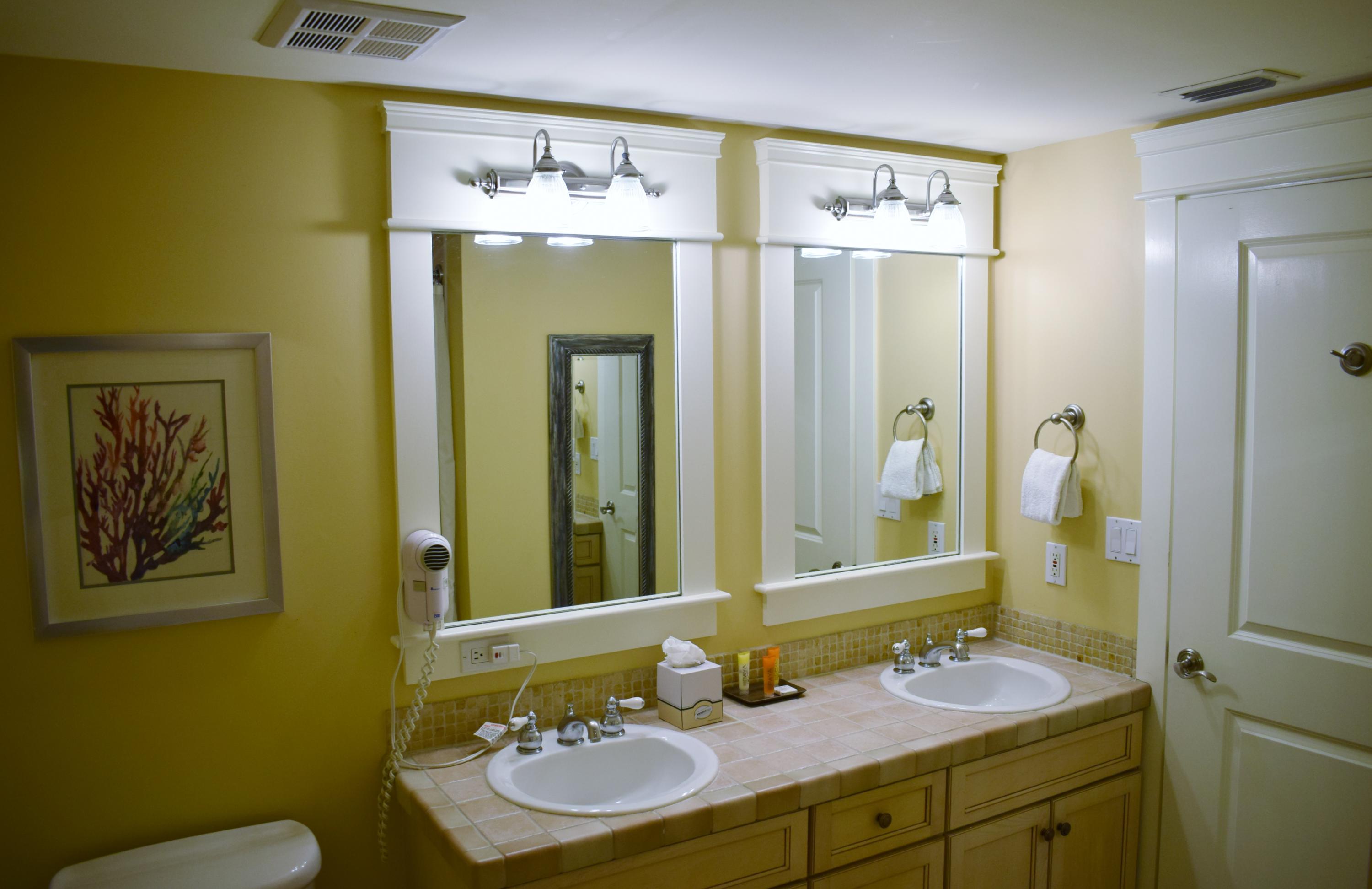 GRAND SANDESTIN - Residential Lease