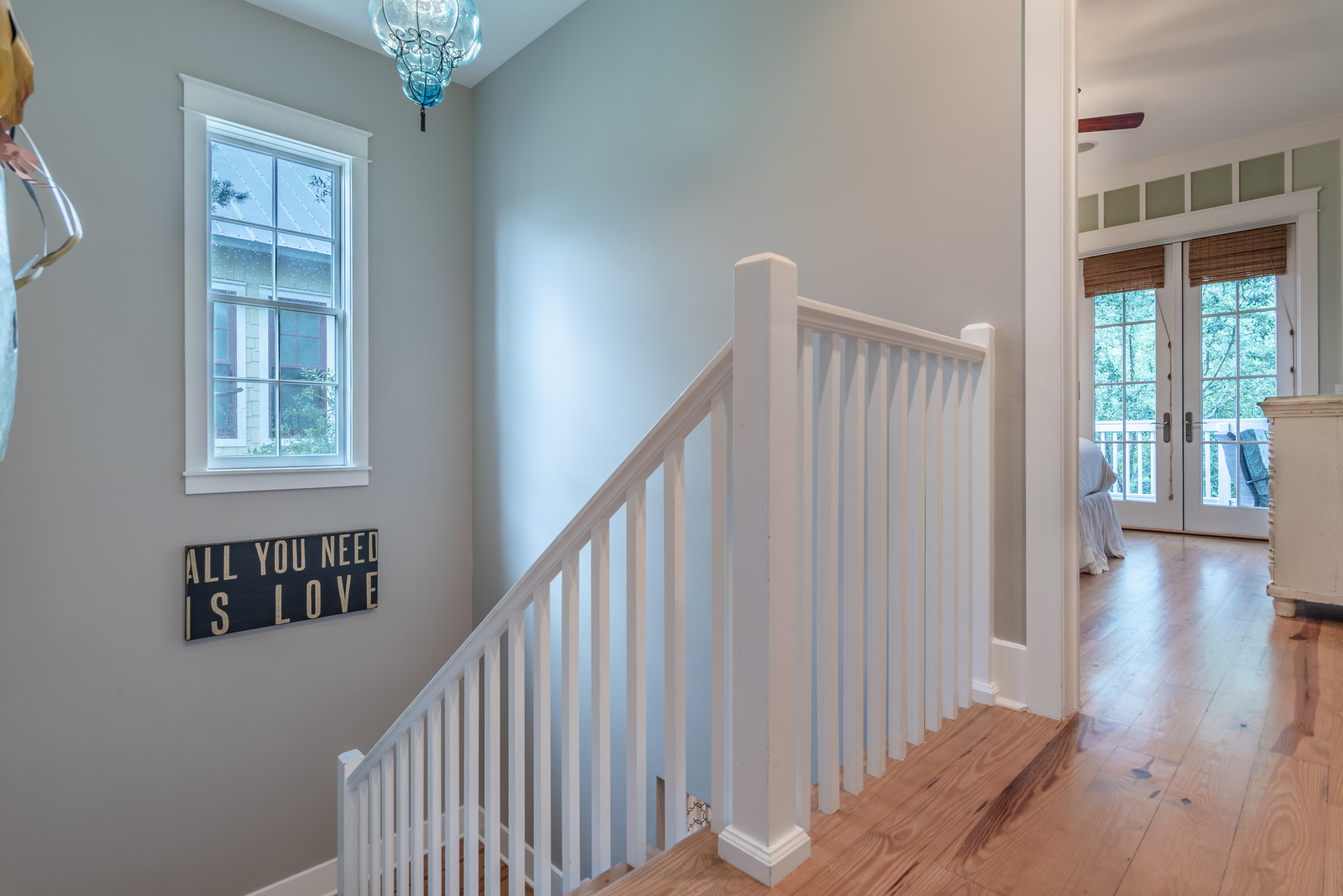 WATERCOLOR - Residential