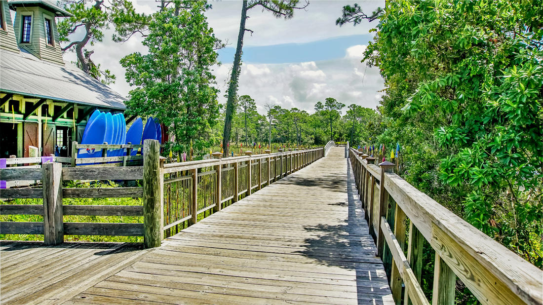 WATERCOLOR - Residential