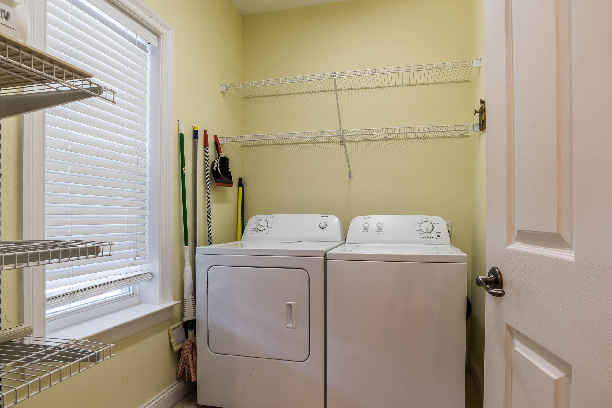 CASSINE VILLAGE - Residential