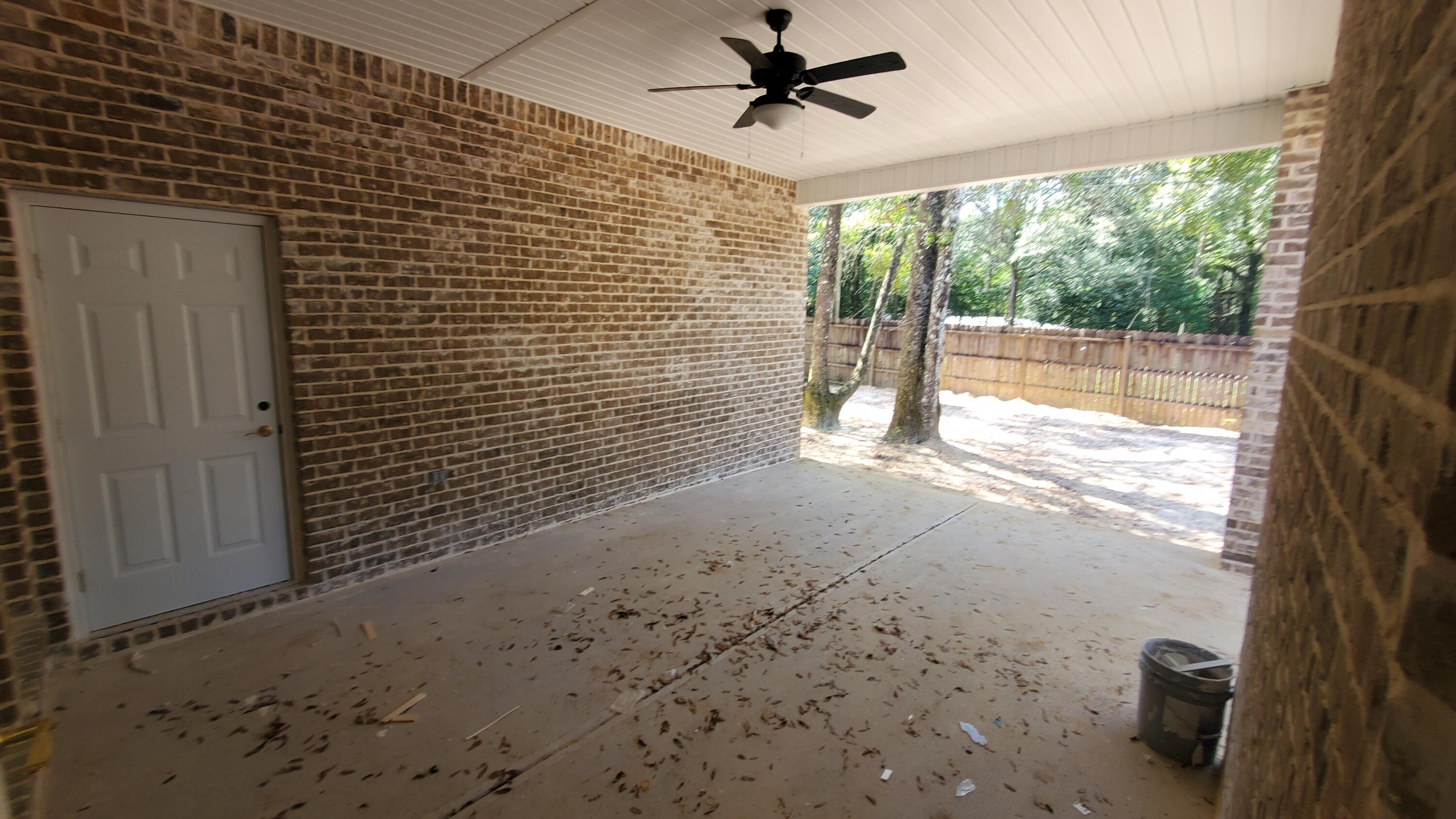 WINDMEADOWS - Residential