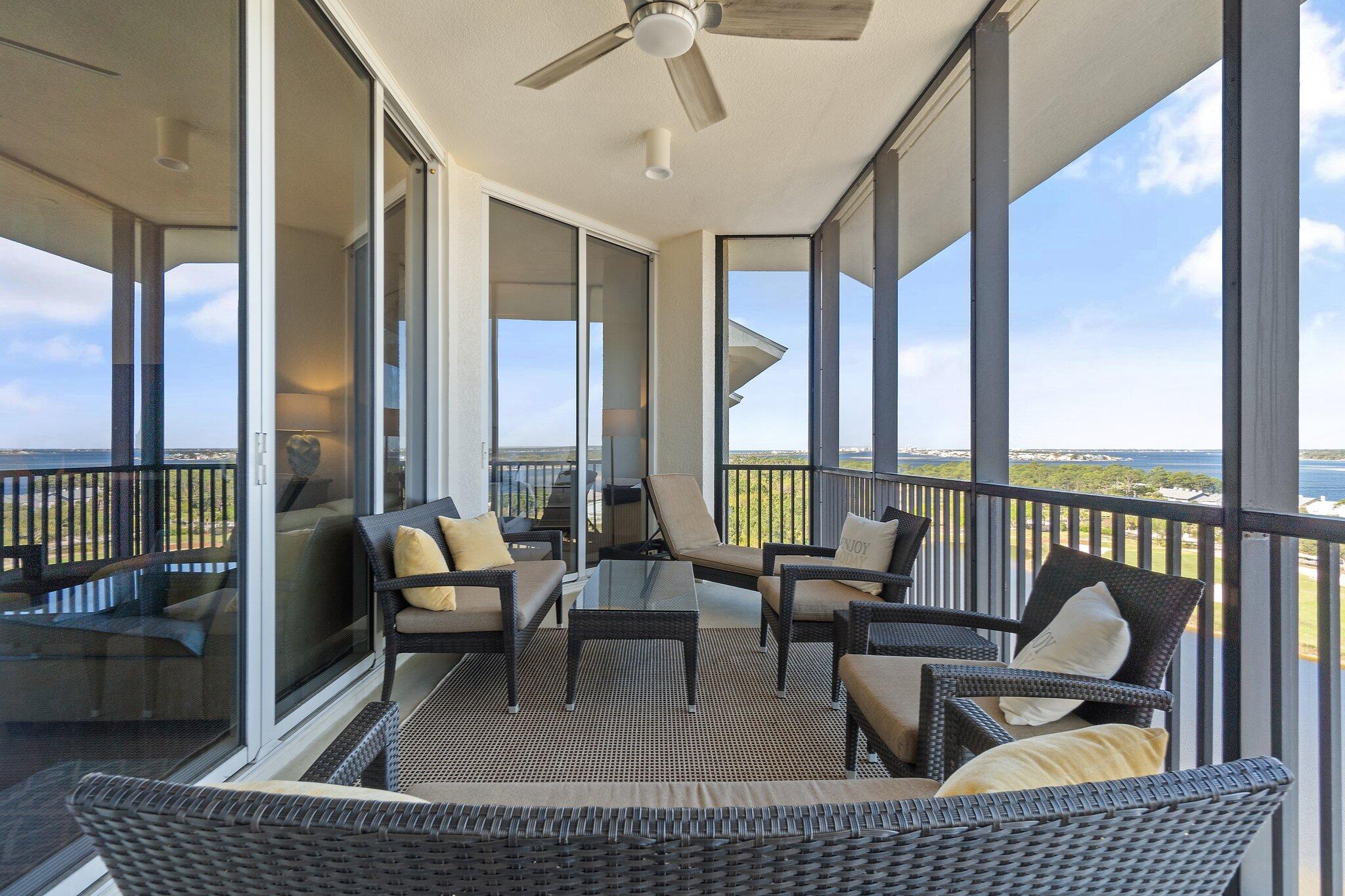 Lost Key Golf and Beach Club - Residential