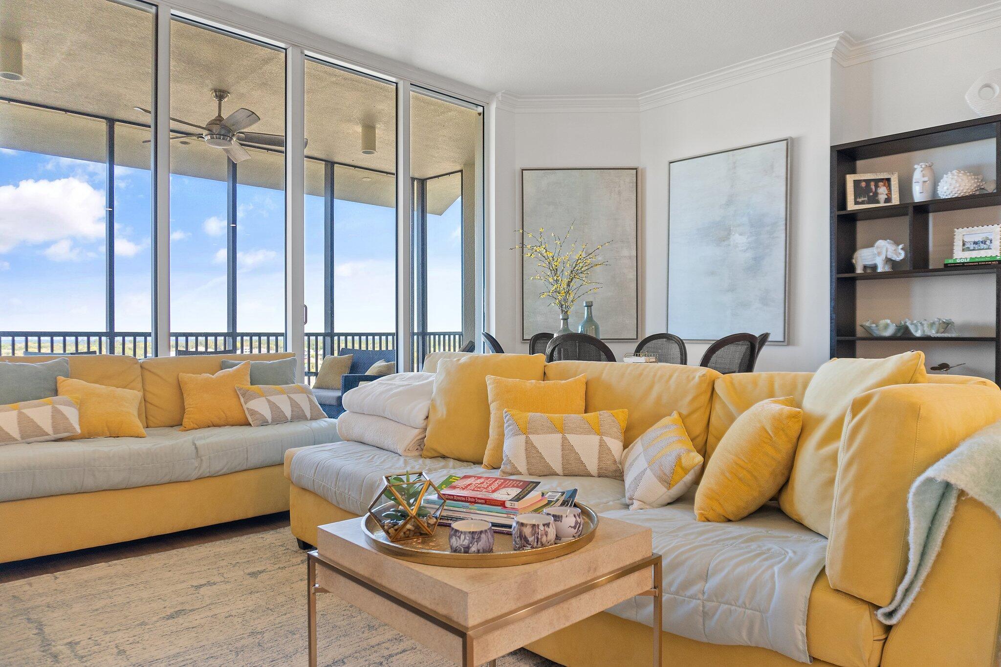 Lost Key Golf and Beach Club - Residential