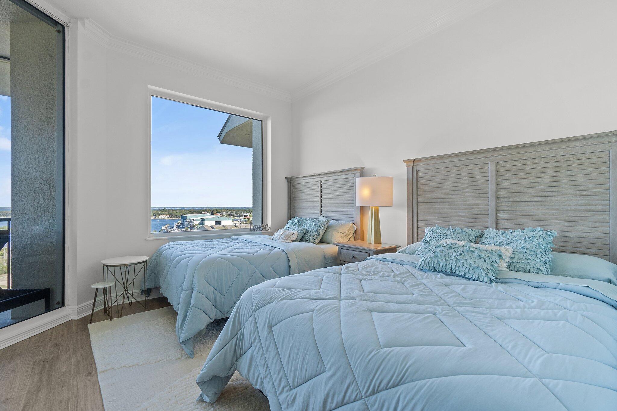 Lost Key Golf and Beach Club - Residential