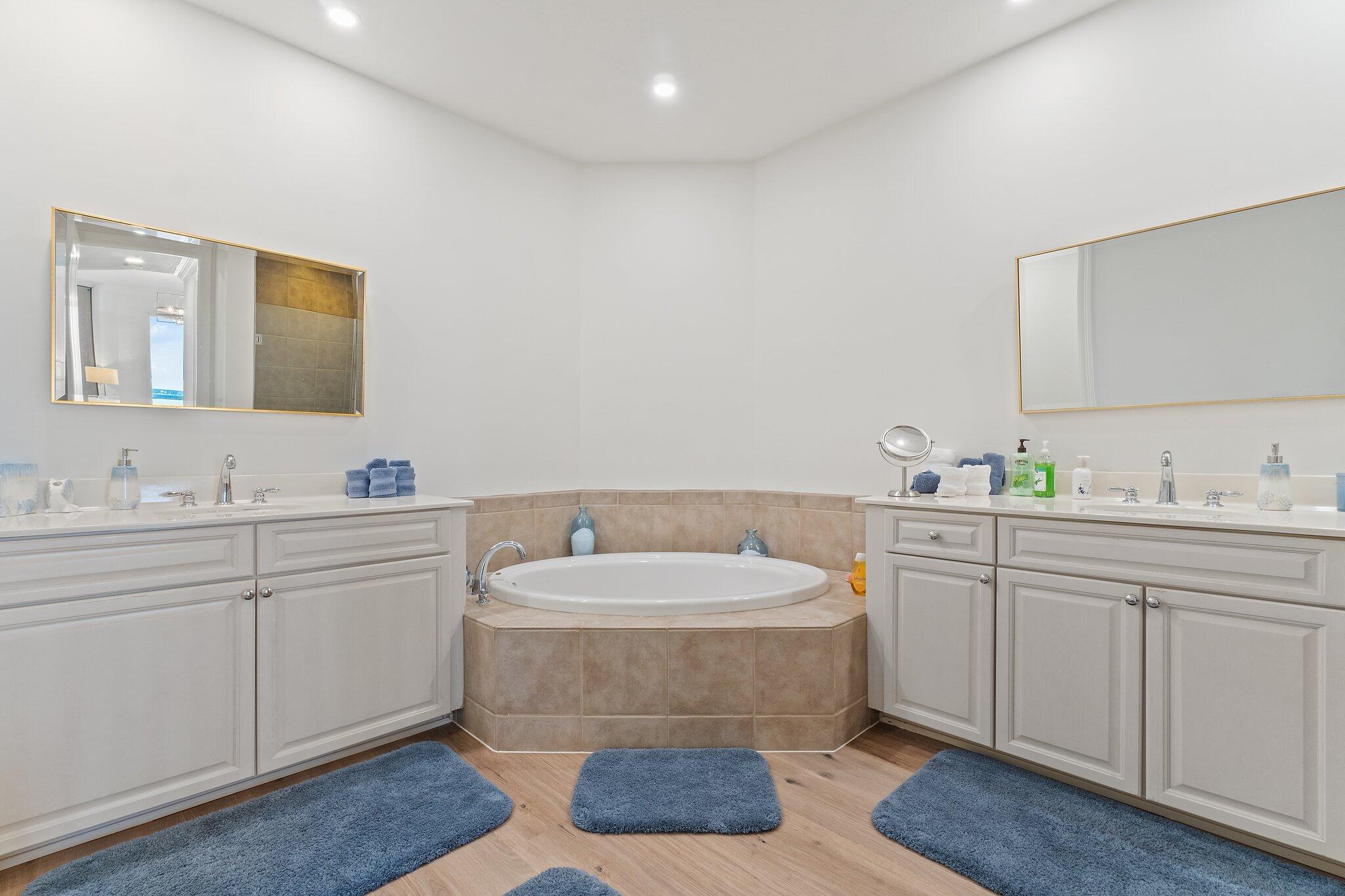 Lost Key Golf and Beach Club - Residential