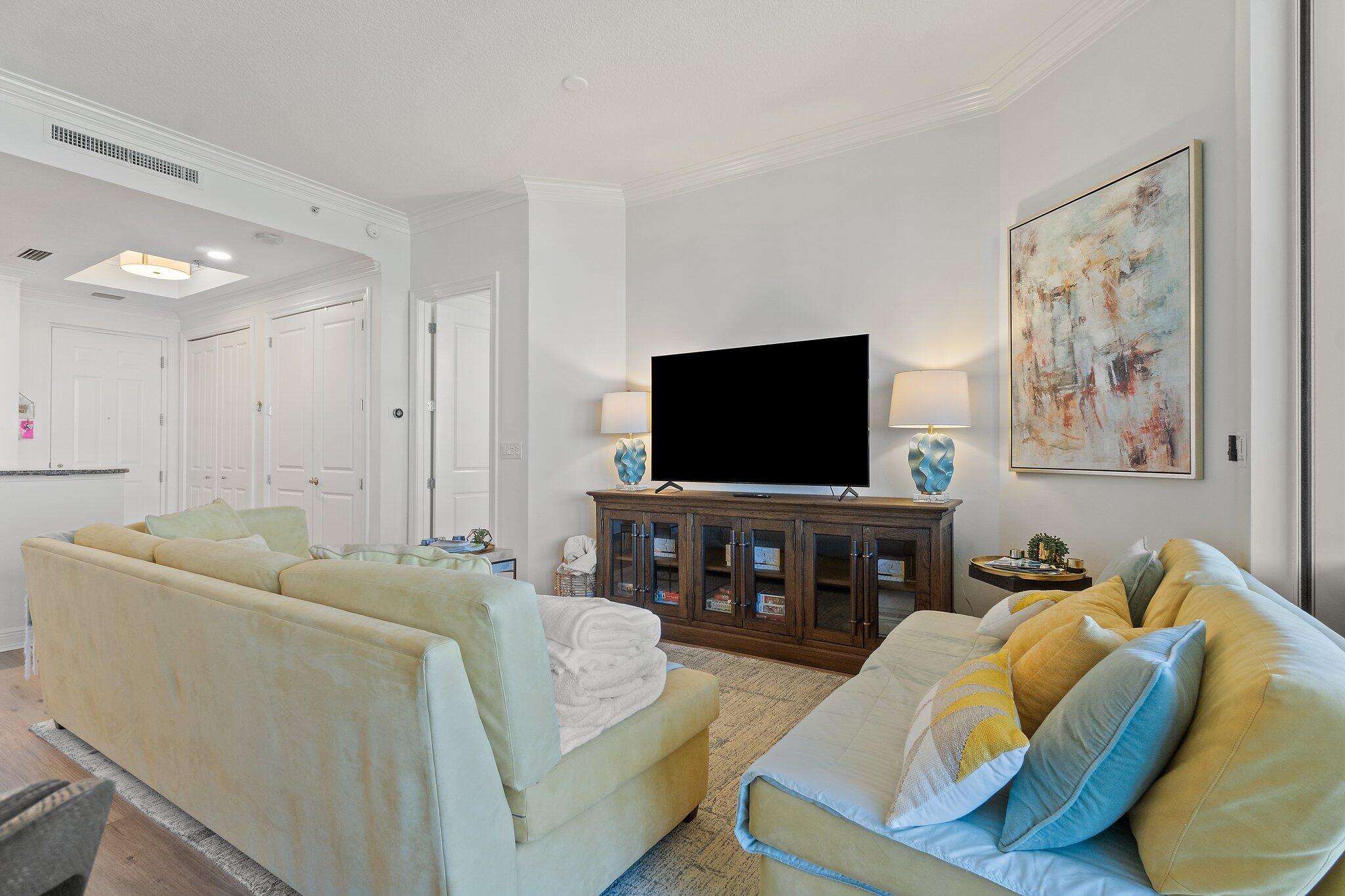 Lost Key Golf and Beach Club - Residential