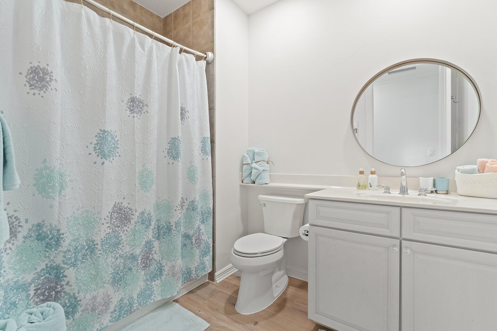 Lost Key Golf and Beach Club - Residential