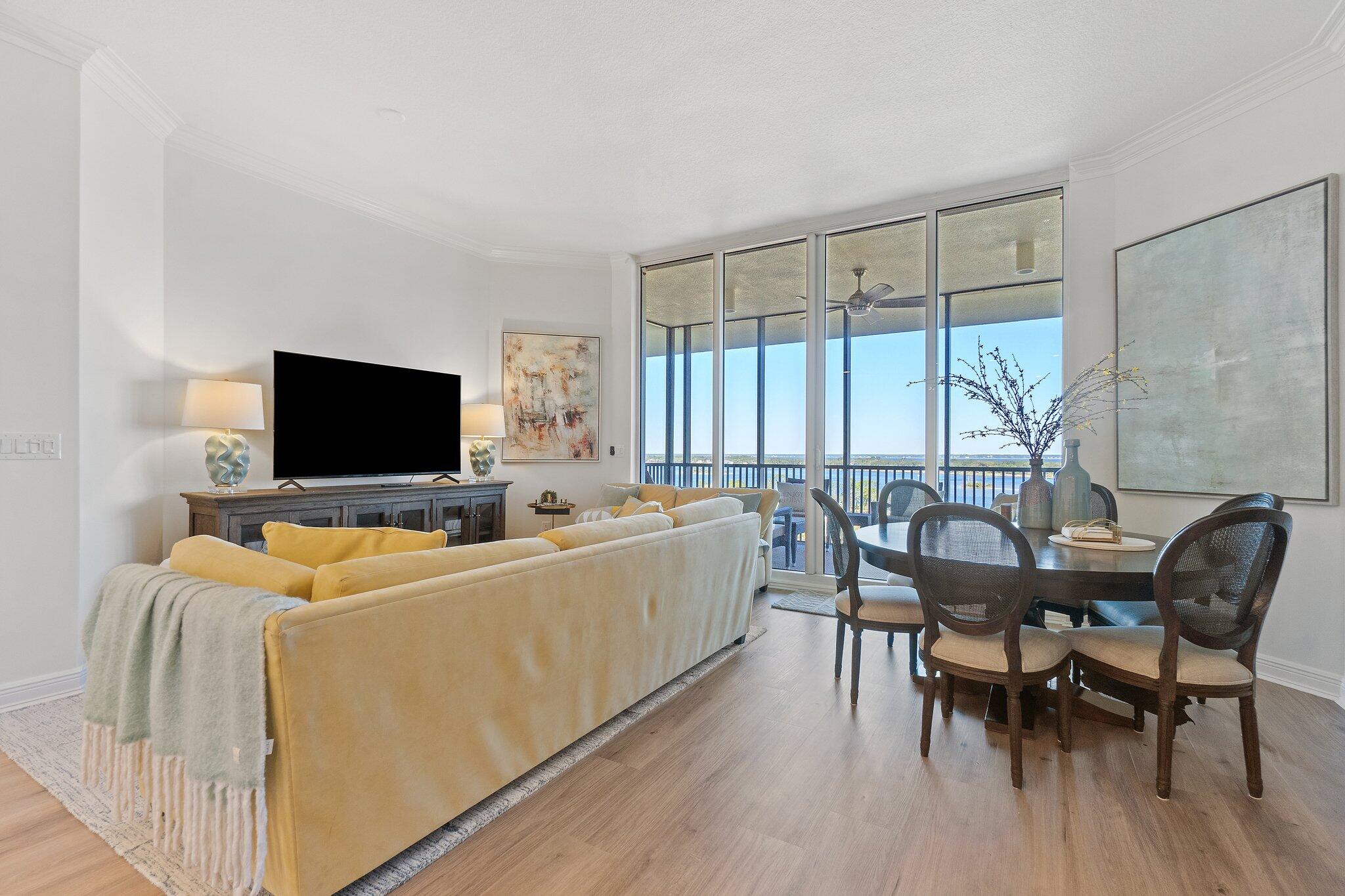 Lost Key Golf and Beach Club - Residential