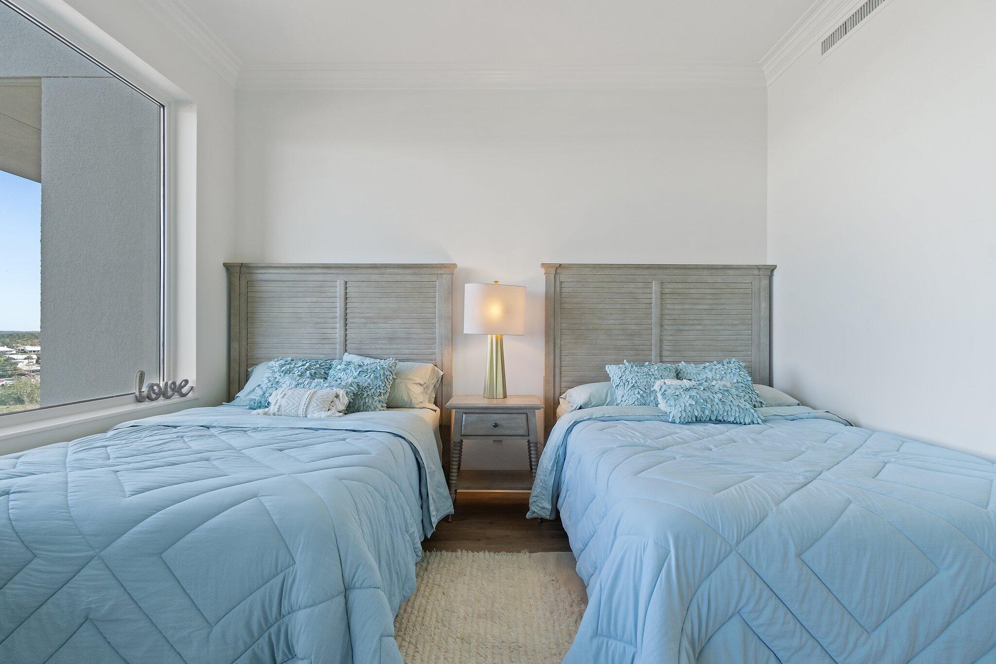 Lost Key Golf and Beach Club - Residential