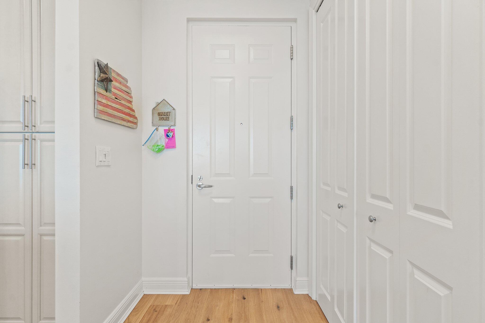 Lost Key Golf and Beach Club - Residential