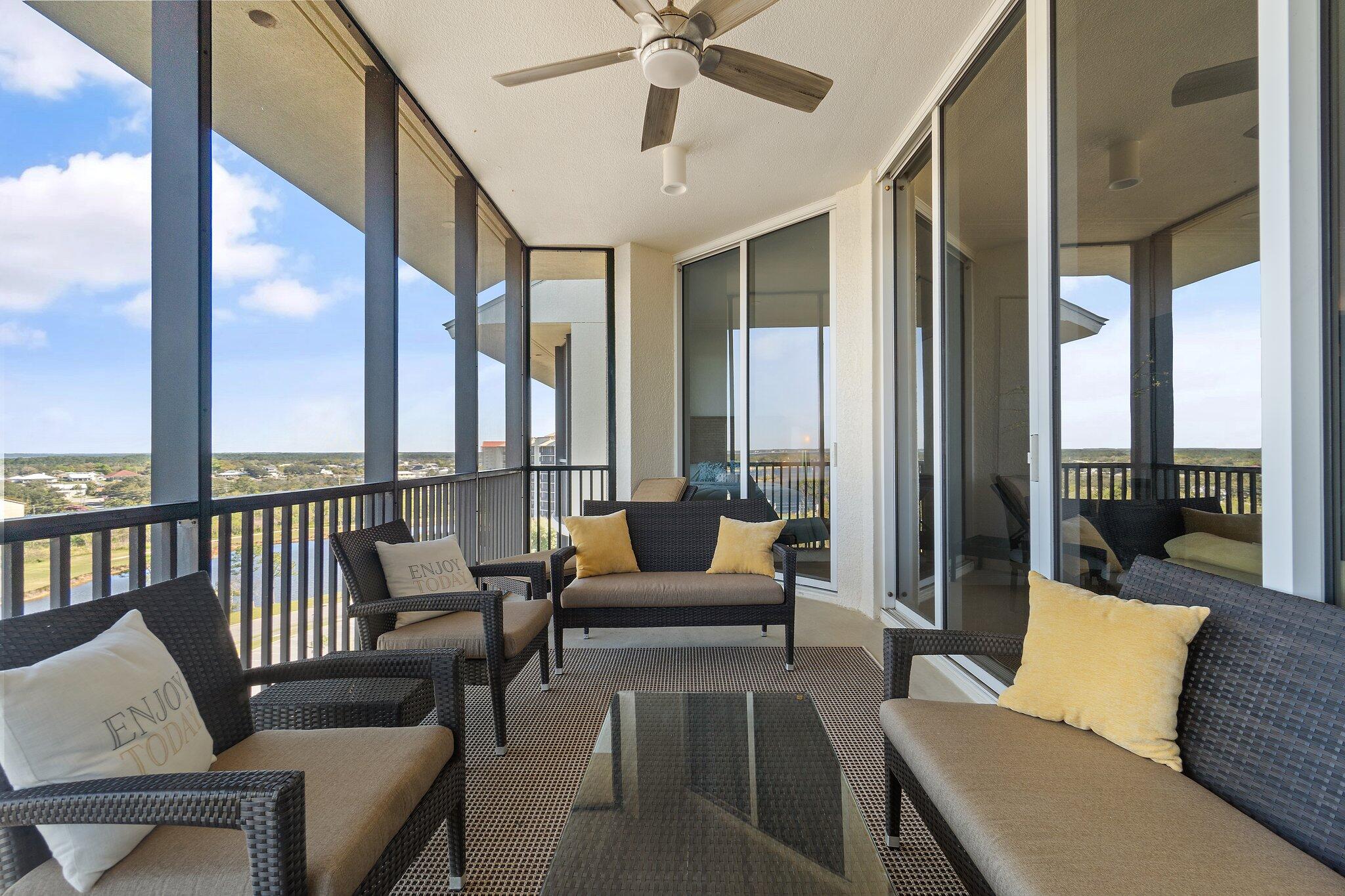 Lost Key Golf and Beach Club - Residential