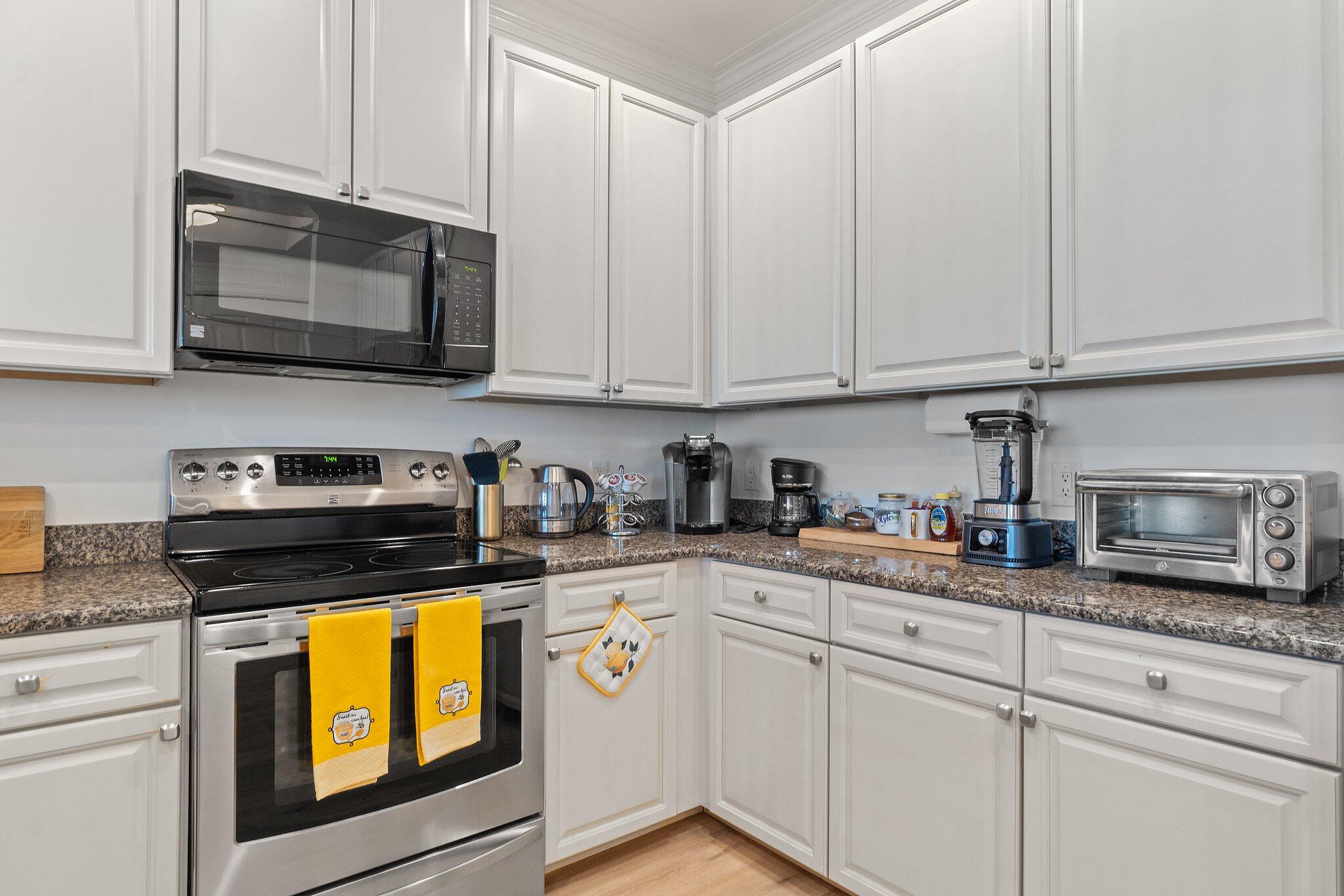 Lost Key Golf and Beach Club - Residential