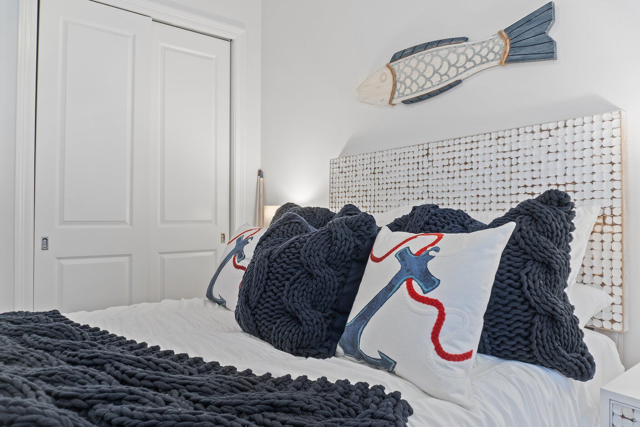 Lost Key Golf and Beach Club - Residential