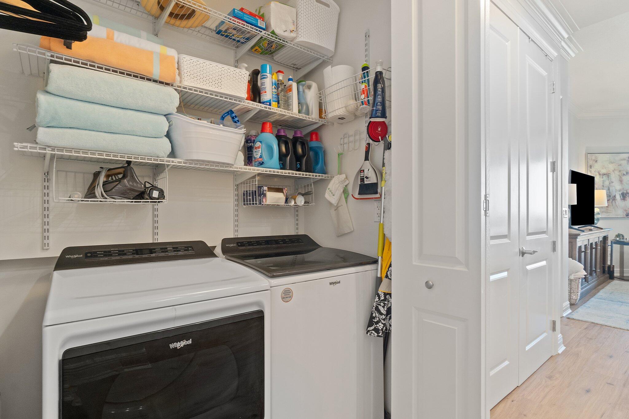 Lost Key Golf and Beach Club - Residential