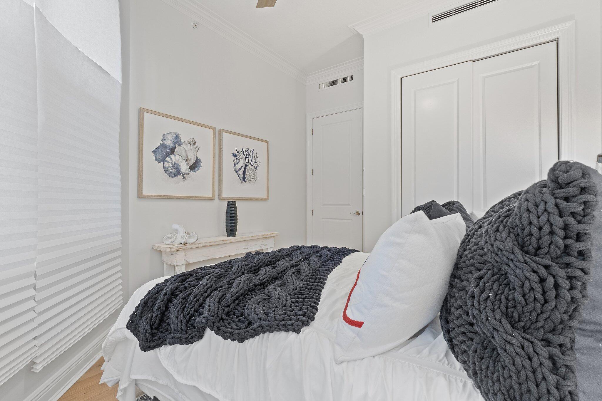 Lost Key Golf and Beach Club - Residential