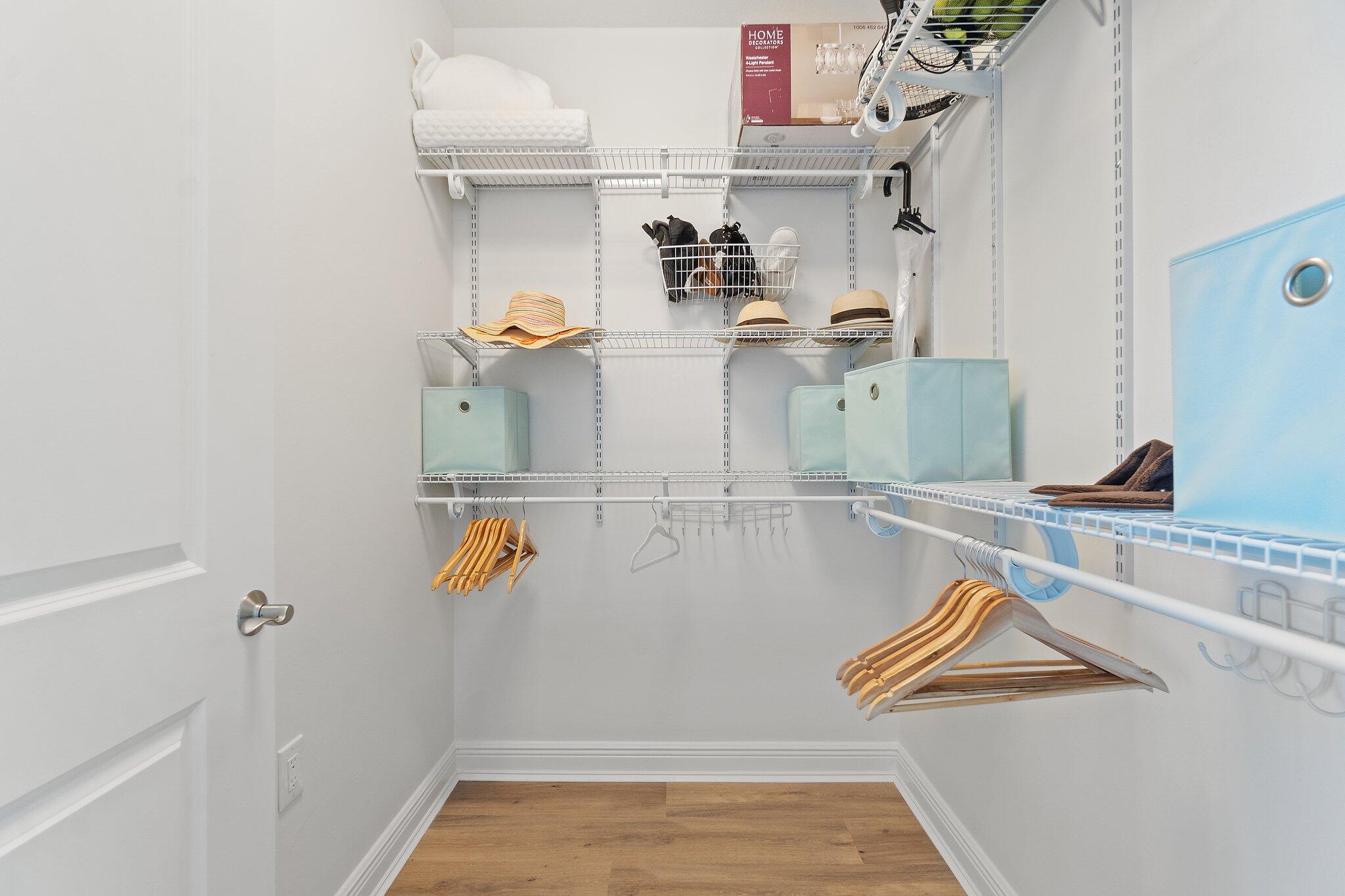 Lost Key Golf and Beach Club - Residential