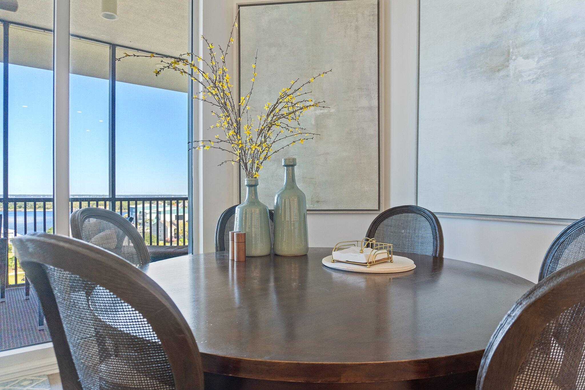 Lost Key Golf and Beach Club - Residential