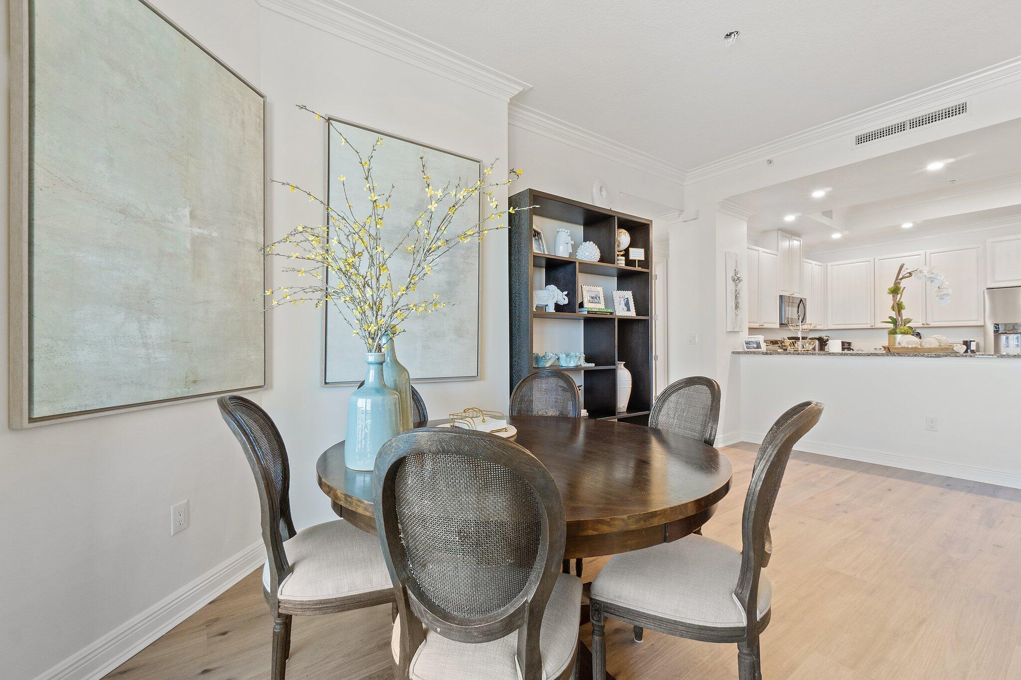 Lost Key Golf and Beach Club - Residential