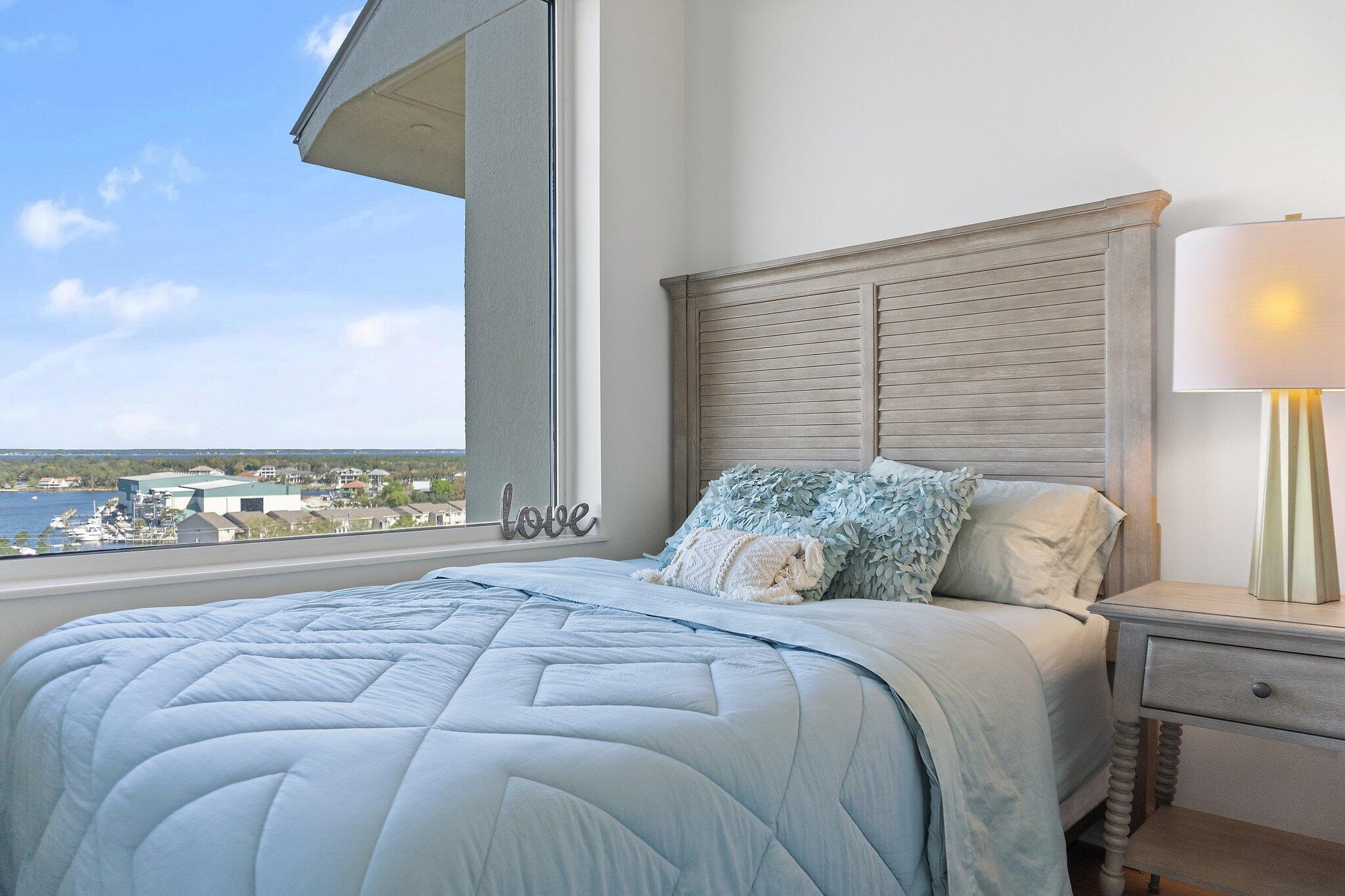 Lost Key Golf and Beach Club - Residential