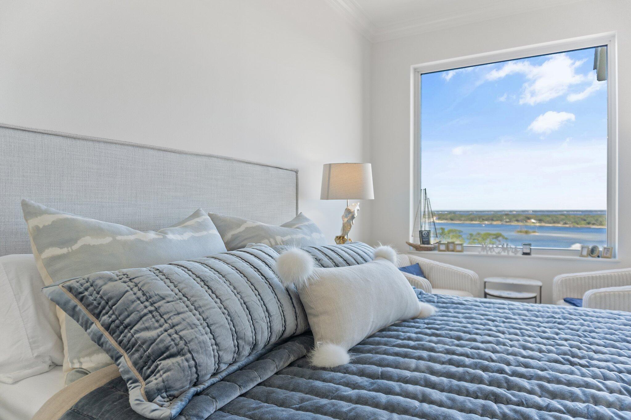 Lost Key Golf and Beach Club - Residential