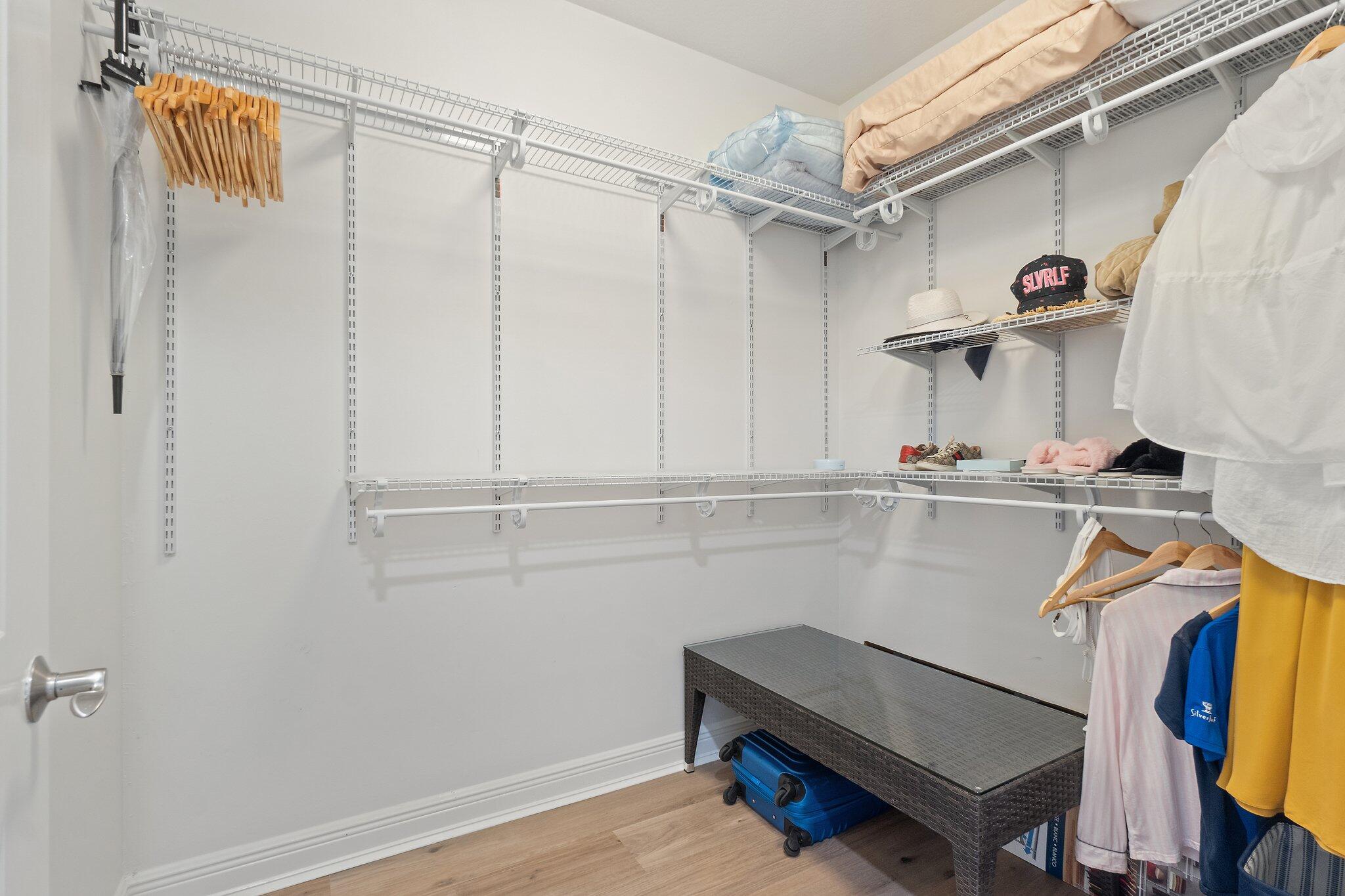 Lost Key Golf and Beach Club - Residential