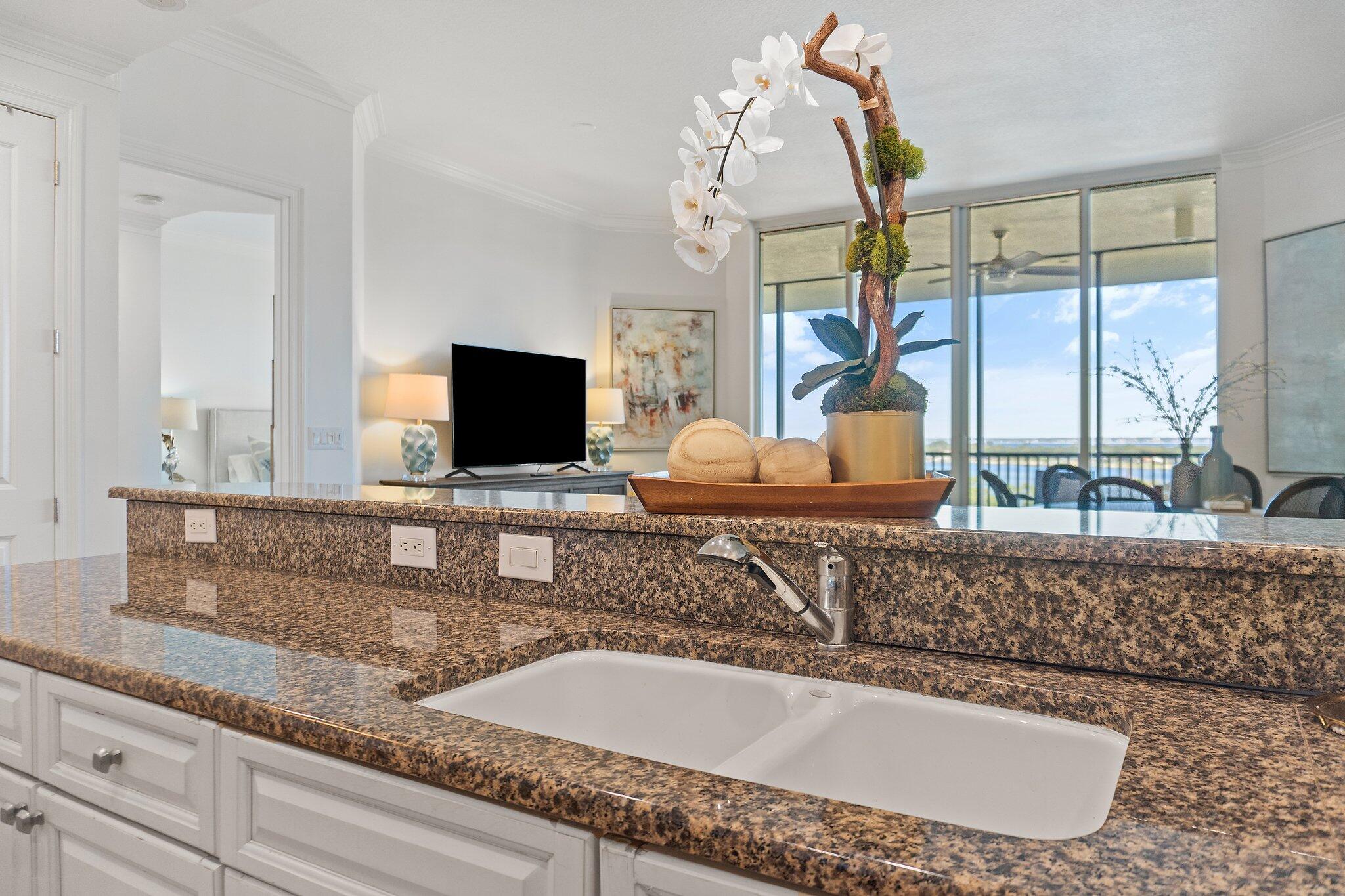 Lost Key Golf and Beach Club - Residential