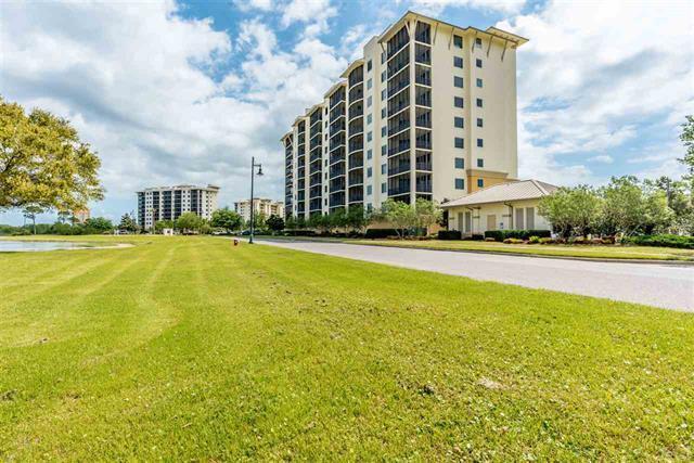 Lost Key Golf and Beach Club - Residential