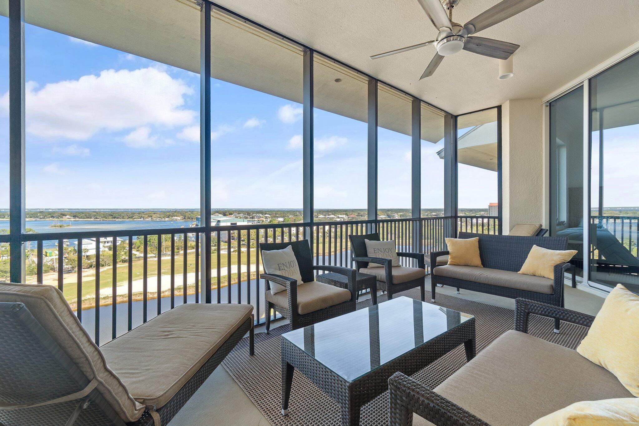 Lost Key Golf and Beach Club - Residential