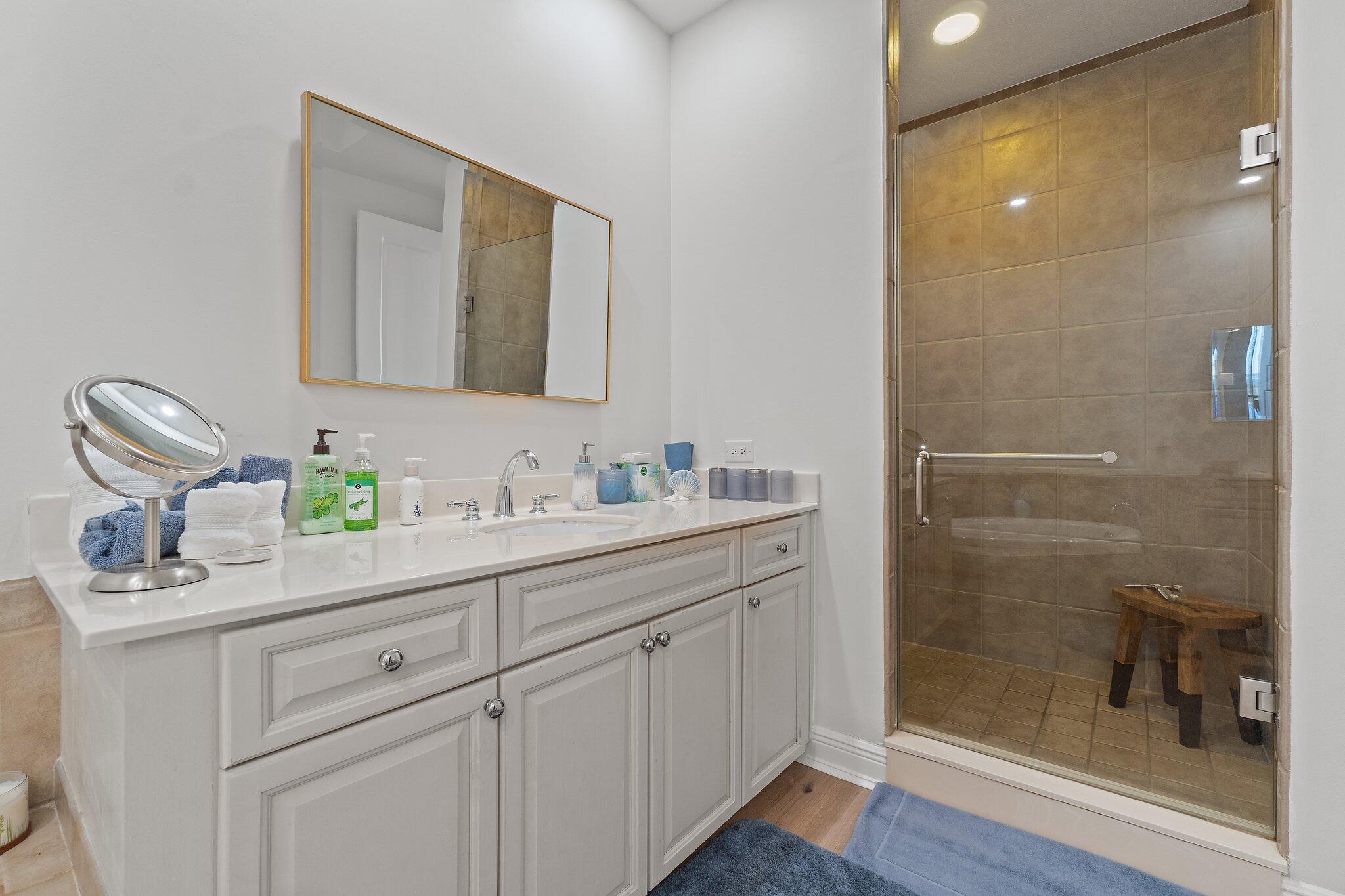 Lost Key Golf and Beach Club - Residential