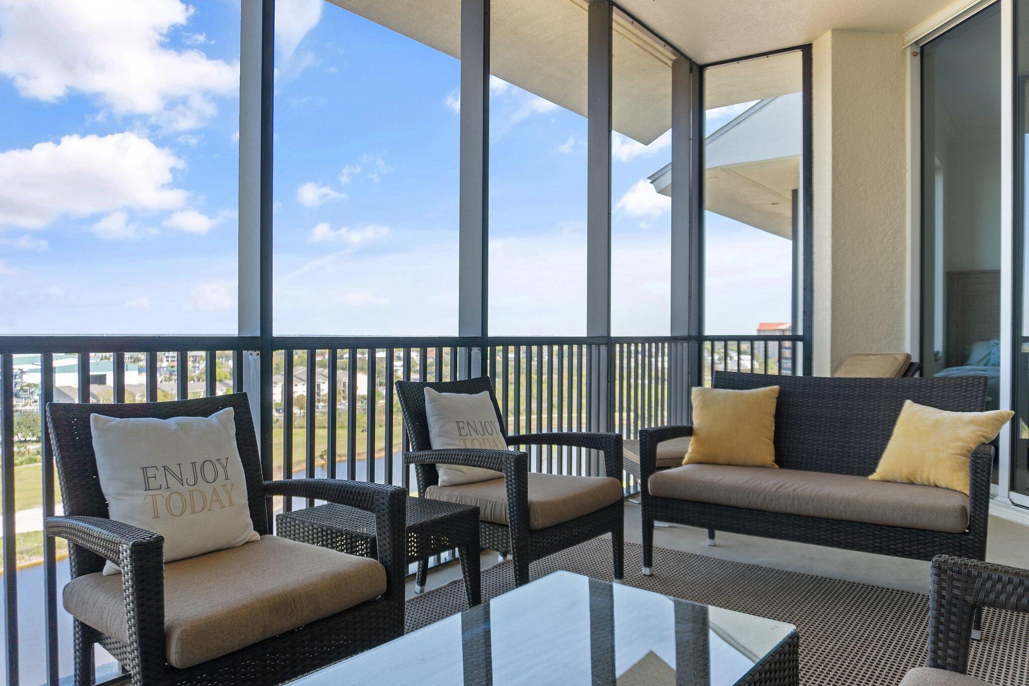 Lost Key Golf and Beach Club - Residential