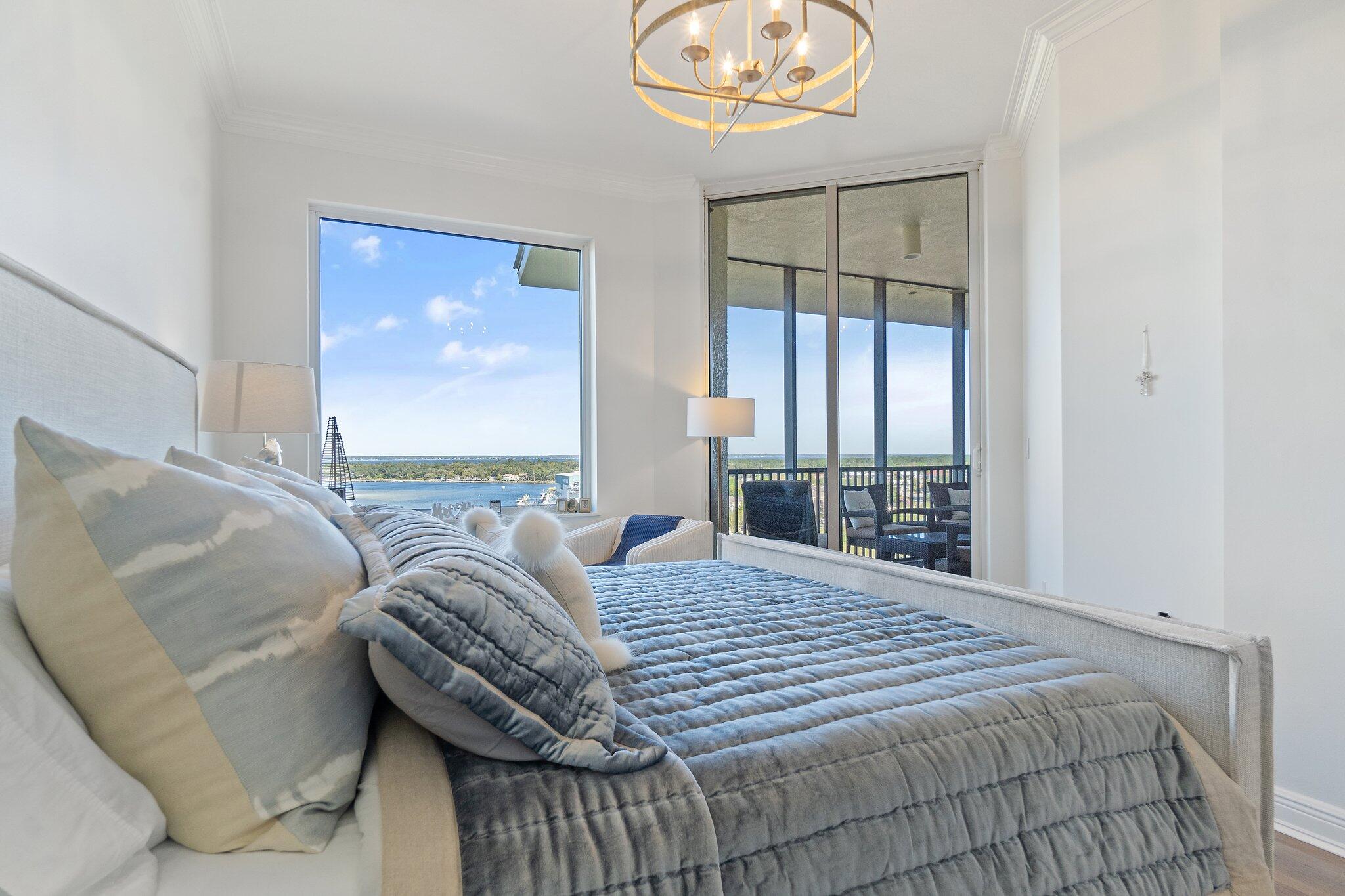 Lost Key Golf and Beach Club - Residential