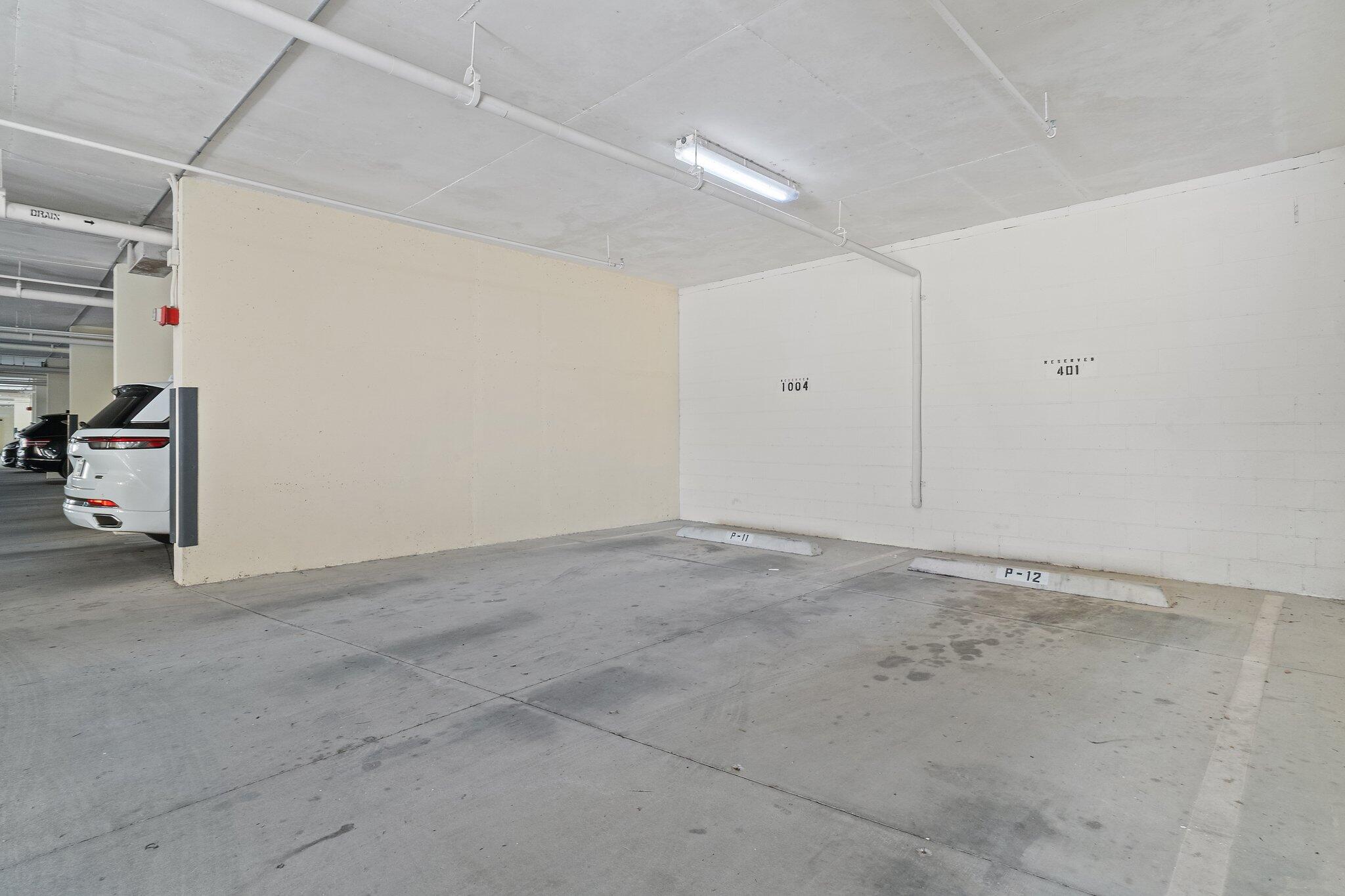 Lost Key Golf and Beach Club - Residential