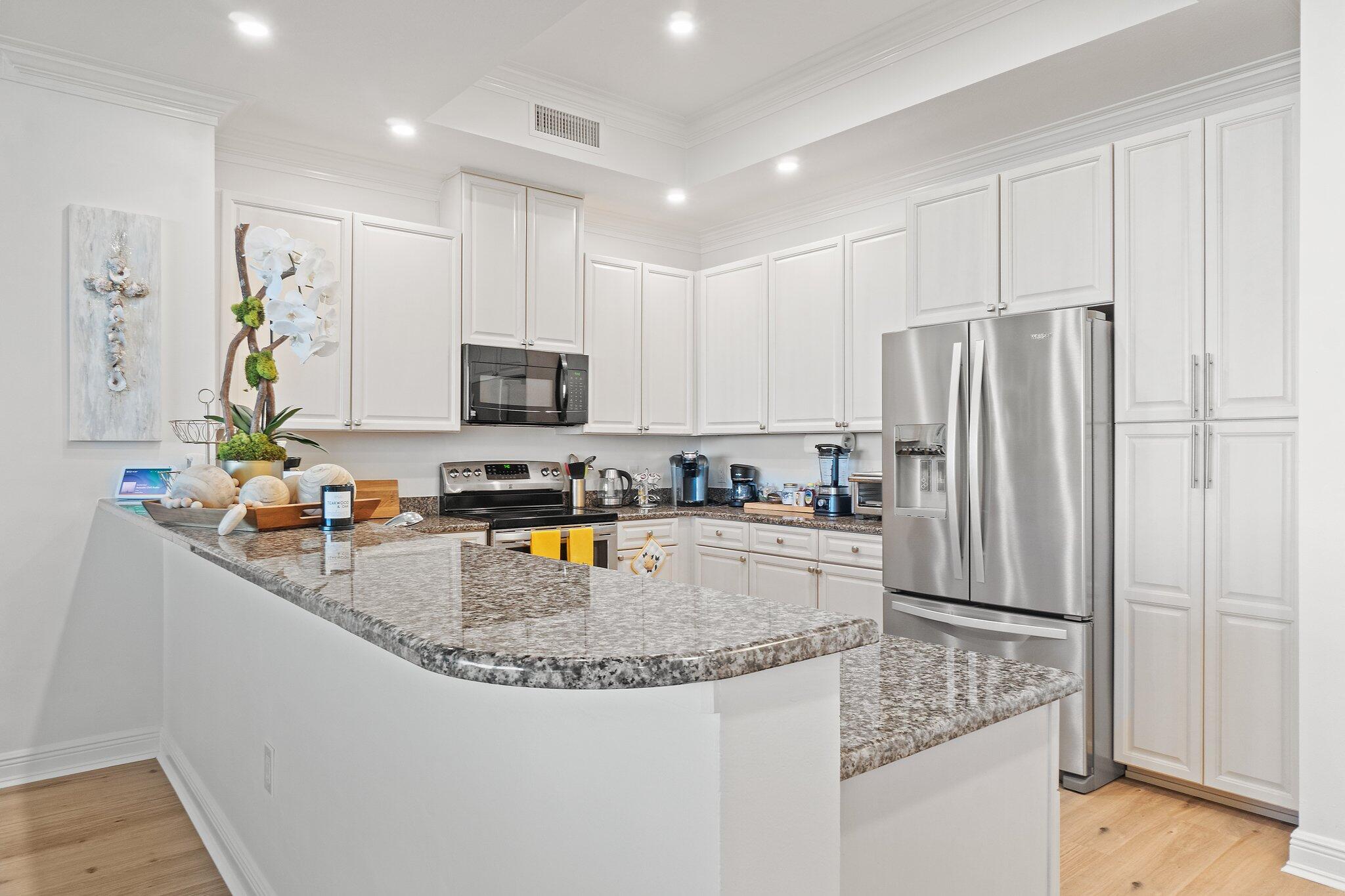 Lost Key Golf and Beach Club - Residential